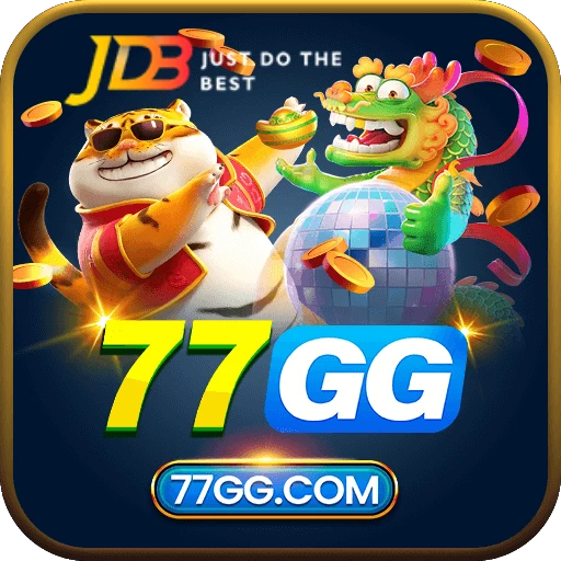 77GG Cassino Online