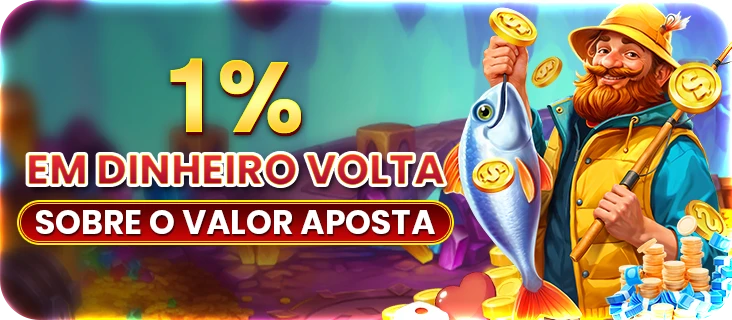 77GG Ganhe R$ 100,00 Gratis