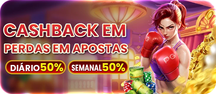 77GG Fundo de Resgate de Perdas Semanais