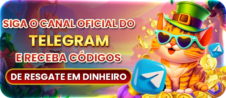 77GG Mina Misteriosa
